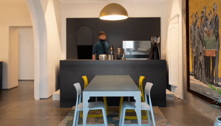 Hanna Boutique Hotel