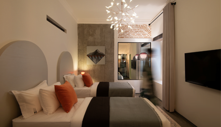 Hanna Boutique Hotel3