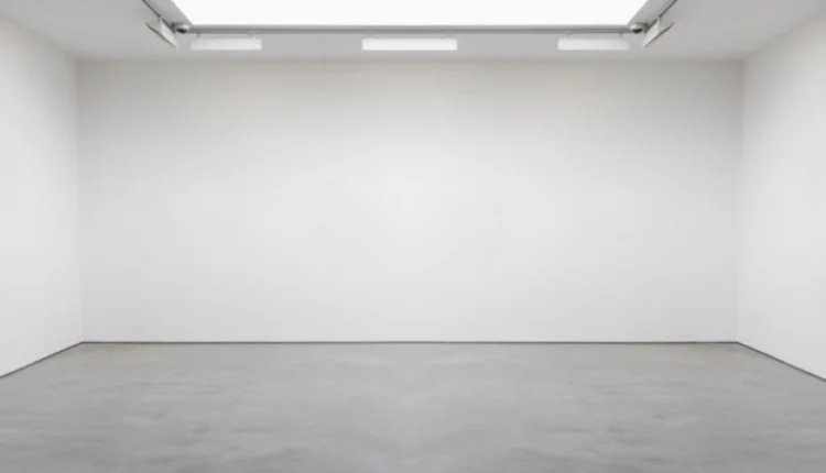 Salam Gallery