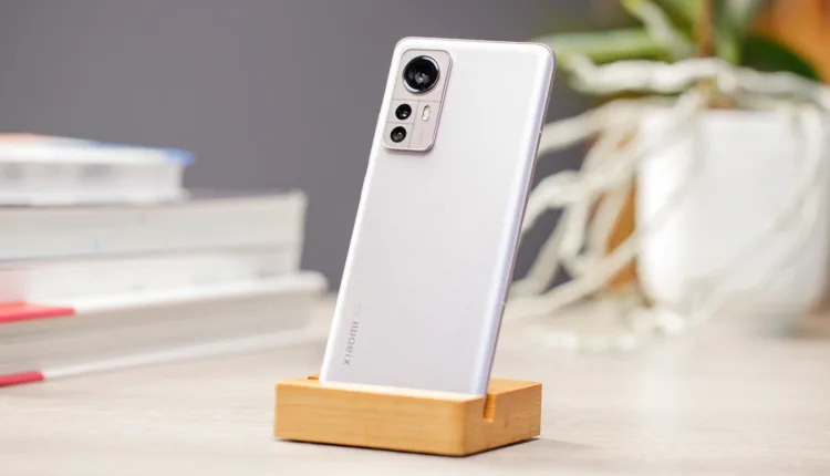 xiaomi_12_review