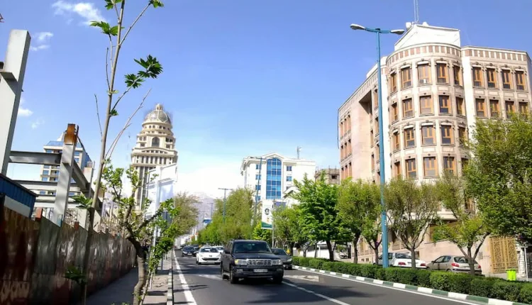 06-bi-_hemmati