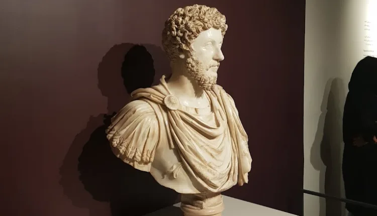 20180325_150513