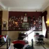 Cafe Naderi Tehran
