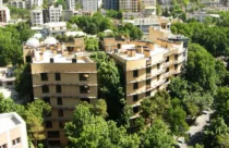 Niavaran