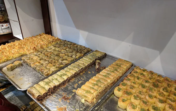 Pakan