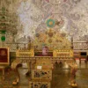 National Jewelry Museum