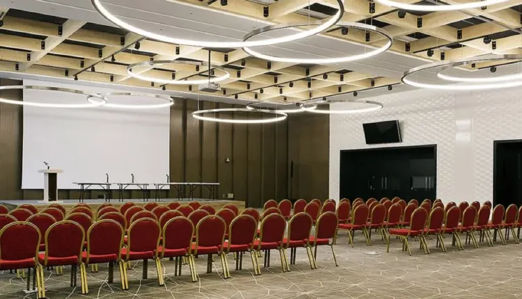 remis hotel 4