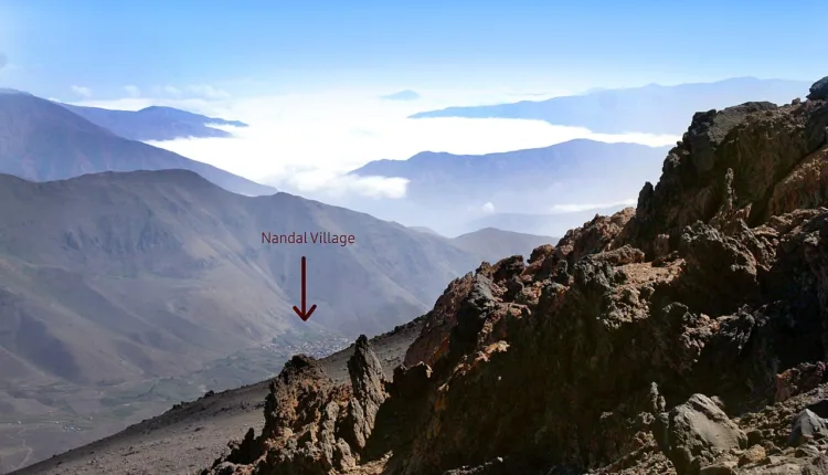 1280px-990512-Damavand-Sardagh-IMG_4818-2