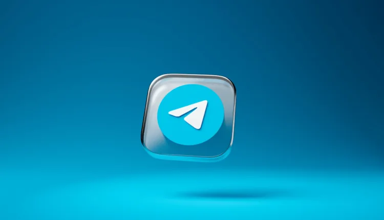 send-large-files-with-telegram-scaled
