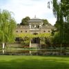 British Embassy Tehran