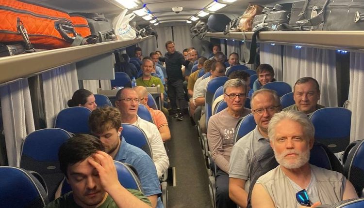 russian_embassy_tehran_1750067138_3656150607312614763_4212098667