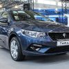Iran Car Prices july 2025