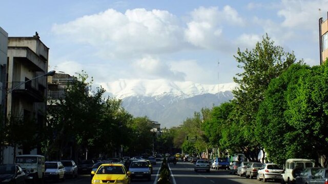 Sohravardi