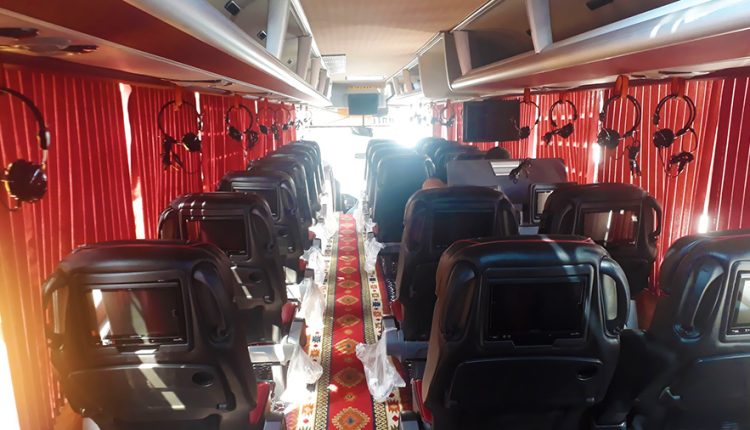 bus-inside-iran-local-transportation-1d63d3