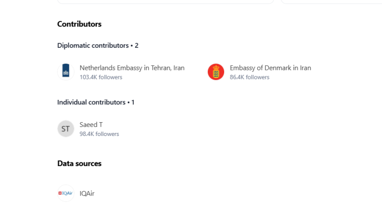 Screenshot 2025-11-23 151848