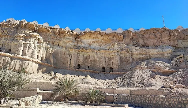 unnamed-1-68ffc5e4c46806ffca900c30