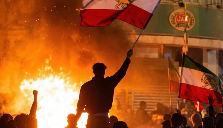 Parhamkingspm-2009763690212377012-02