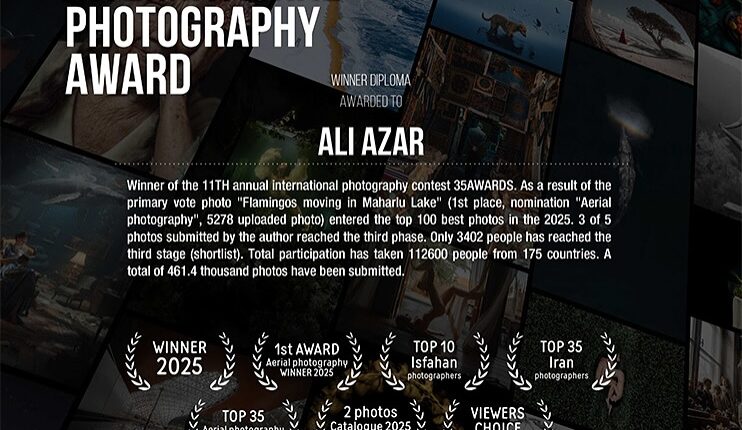 35Awards